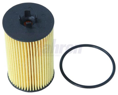 Fahren FFL6050 Oil Filter - 1