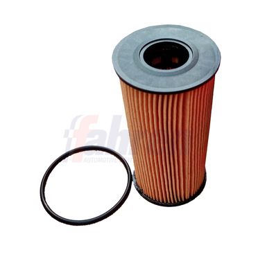 Fahren FFL6052 Oil Filter - 1