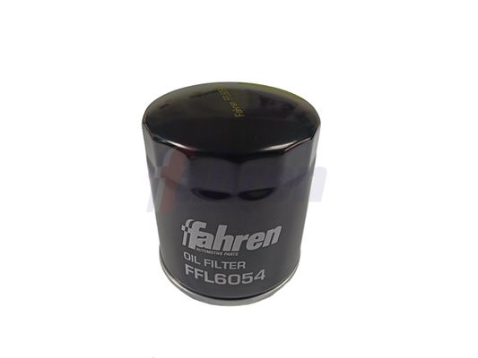 Fahren FFL6054 Oil Filter - 1
