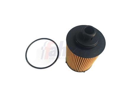 Fahren FFL6055 Oil Filter - 1