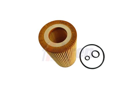Fahren FFL6056 Oil Filter - 1