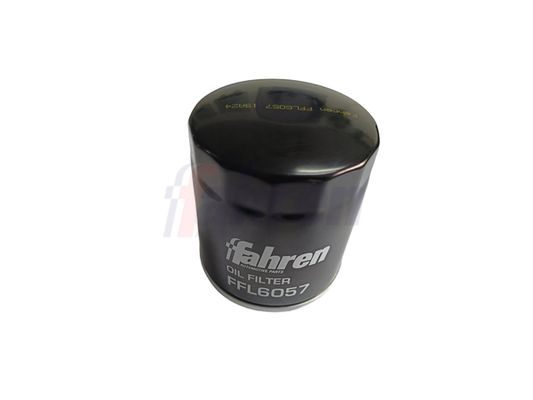 Fahren FFL6057 Oil Filter - 1