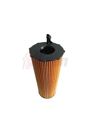 Fahren FFL6058 Oil Filter - 1