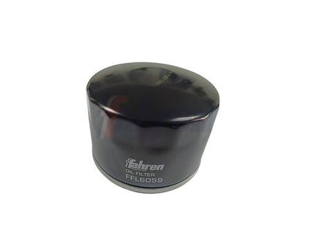 Fahren FFL6059 Oil Filter - 1