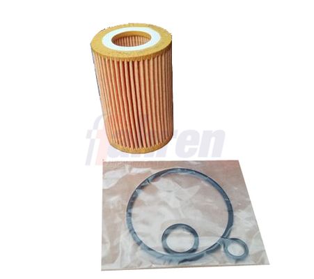 Fahren FFL6061 Oil Filter - 1