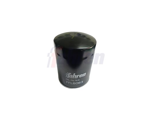 Fahren FFL6063 Oil Filter - 1