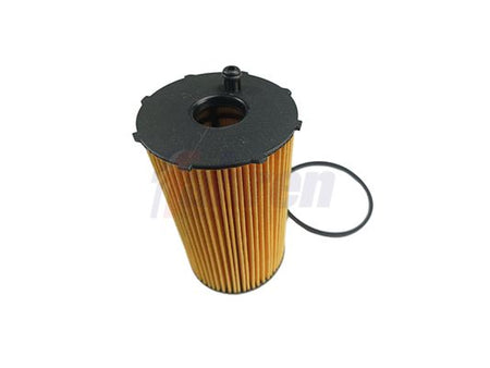 Fahren FFL6065 Oil Filter - 1