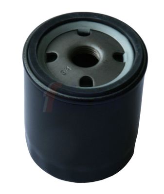 Fahren FFL6066 Oil Filter - 1