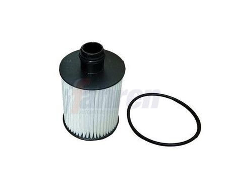 Fahren FFL6068 Oil Filter - 1