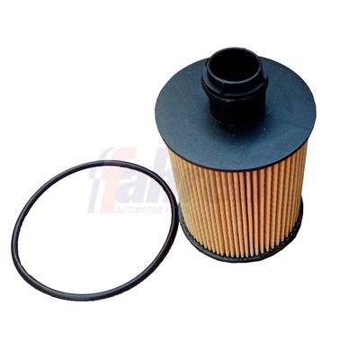 Fahren FFL6069 Oil Filter - 1