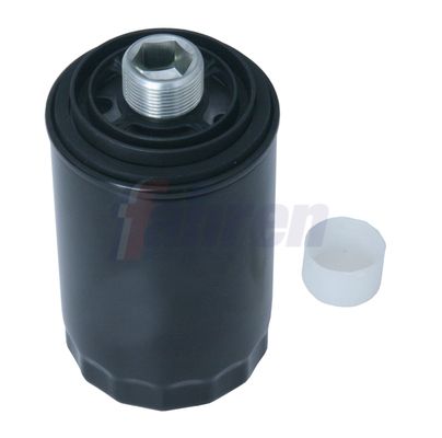 Fahren FFL6070 Oil Filter - 1