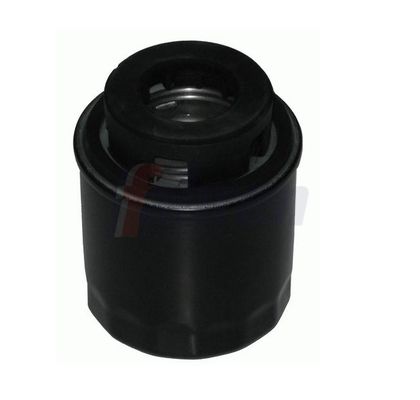 Fahren FFL6071 Oil Filter - 1