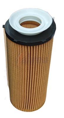 Fahren FFL6072 Oil Filter - 1