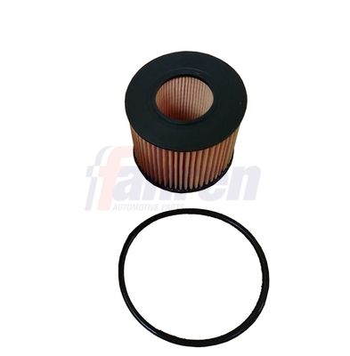 Fahren FFL6074 Oil Filter - 1