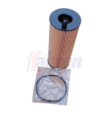 Fahren FFL6076 Oil Filter - 1