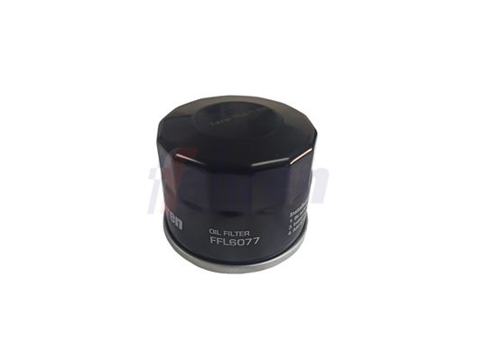 Fahren FFL6077 Oil Filter - 1