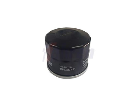 Fahren FFL6077 Oil Filter - 1