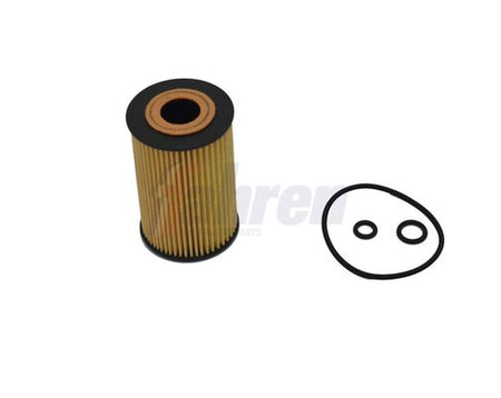 Fahren FFL6078 Oil Filter - 1