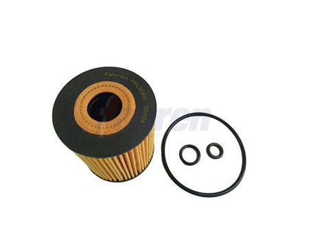 Fahren FFL6085 Oil Filter - 1
