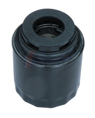 Fahren FFL6088 Oil Filter - 1