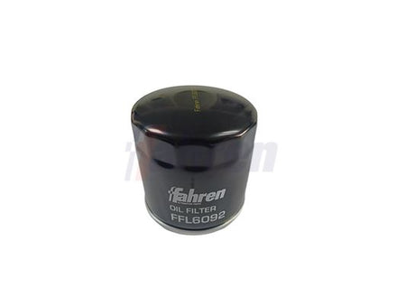 Fahren FFL6092 Oil Filter - 1