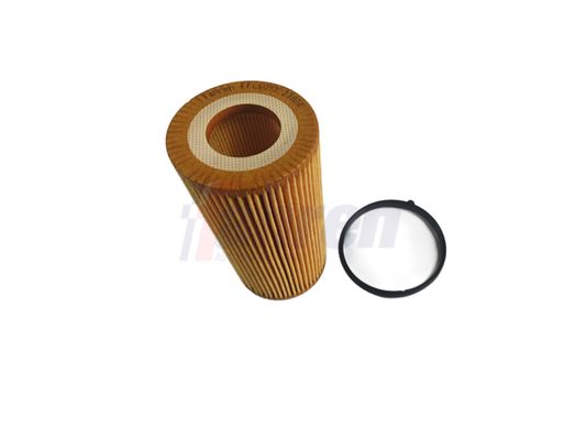 Fahren FFL6093 Oil Filter - 1