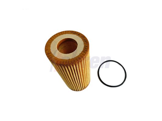 Fahren FFL6095 Oil Filter - 1