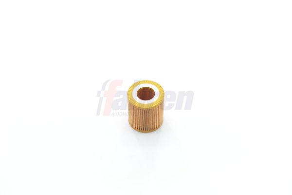 Fahren FFL6096 Oil Filter - 1