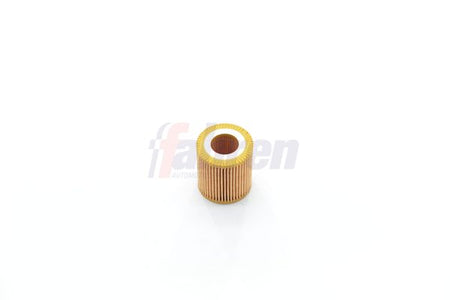 Fahren FFL6096 Oil Filter - 1