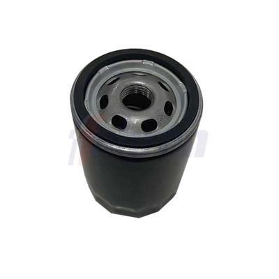 Fahren FFL6097 Oil Filter - 1