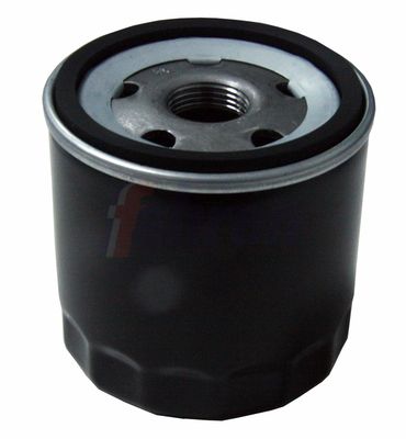 Fahren FFL6099 Oil Filter - 1