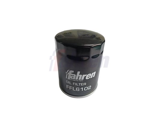 Fahren FFL6102 Oil Filter - 1