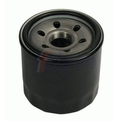 Fahren FFL6103 Oil Filter - 1