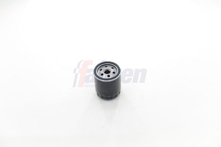 Fahren FFL6106 Oil Filter - 1