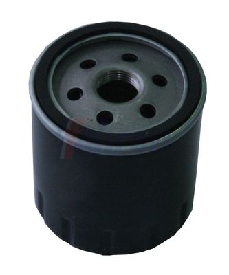 Fahren FFL6109 Oil Filter - 1