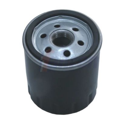 Fahren FFL6110 Oil Filter - 1