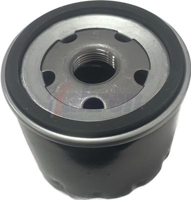 Fahren FFL6112 Oil Filter - 1