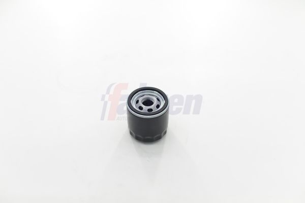 Fahren FFL6113 Oil Filter - 1