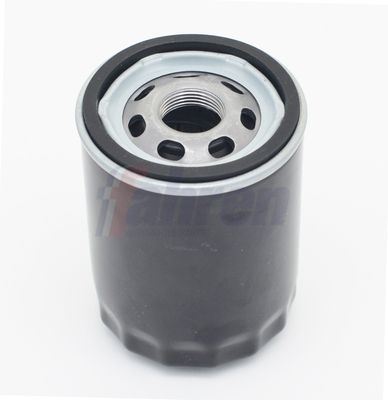 Fahren FFL6117 Oil Filter - 1
