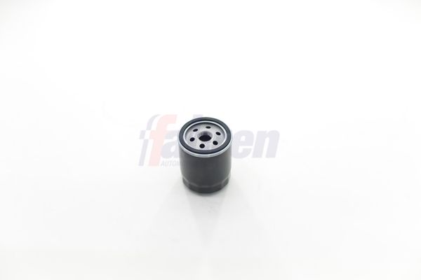 Fahren FFL6118 Oil Filter - 1