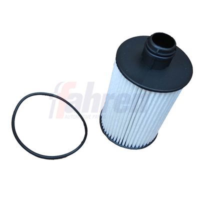 Fahren FFL6121 Oil Filter - 1