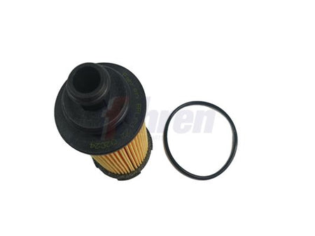 Fahren FFL6122 Oil Filter - 1