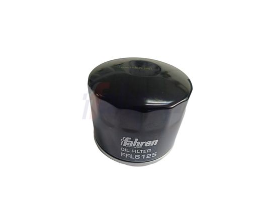Fahren FFL6125 Oil Filter - 1