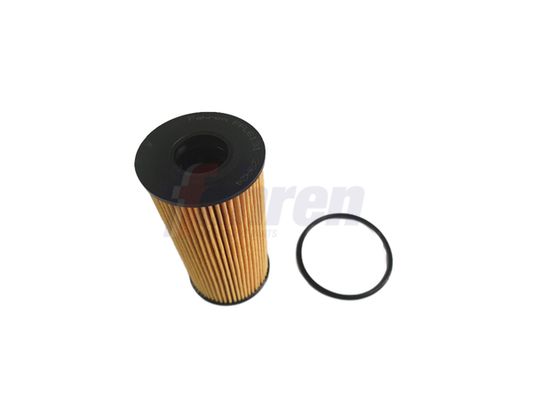 Fahren FFL6131 Oil Filter - 1