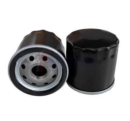 Fahren FFL6135 Oil Filter - 1