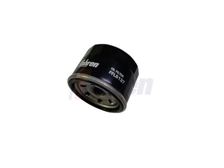 Fahren FFL6137 Oil Filter - 1