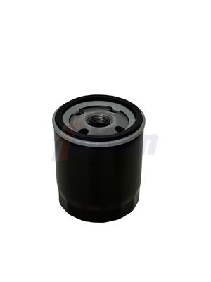 Fahren FFL6139 Oil Filter - 1