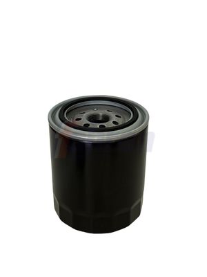 Fahren FFL6142 Oil Filter - 1