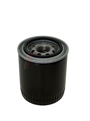 Fahren FFL6143 Oil Filter - 1
