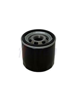 Fahren FFL6145 Oil Filter - 1